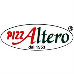 Pizzaltero, Bologna orari di apertura