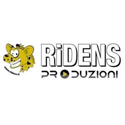 Ridens Produzioni, Milano orari di apertura