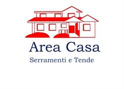 Area Casa, Casale Monferrato orari di apertura