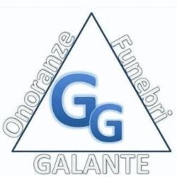 Onoranze Funebri Galante, Roma orari di apertura