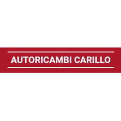 Autoricambi Carillo, Paola orari di apertura