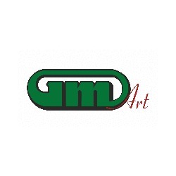 Gm Art, Schio orari di apertura