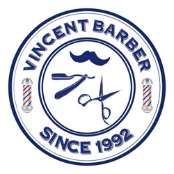 Barberia Calì, Roma orari di apertura