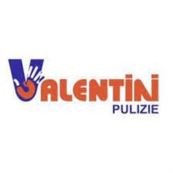 Valentini Pulizie, Mestrino orari di apertura