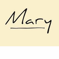 Mary By Visionhair, Faenza orari di apertura