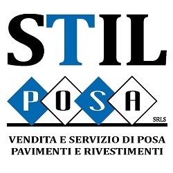 Stilposa - Pavimenti e Rivestimenti, Carvico orari di apertura