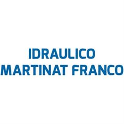 Idraulico Martinat Franco, Roletto orari di apertura