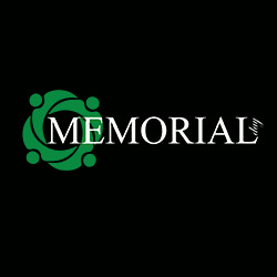 Memorial Day, Conegliano orari di apertura