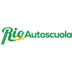 Autoscuola Rio, Mirano orari di apertura