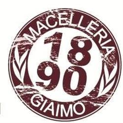 Macelleria Giaimo 1890, Partinico orari di apertura