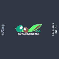 Qq Tea, Fucecchio orari di apertura