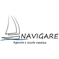 Agenzia e Scuola Nautica Navigare, Ponte San Nicolò orari di apertura
