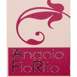 Fioreria L'Angolo Fiorito di Francesca Gardenal, Portobuffolè orari di apertura