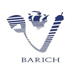 Barich Ira Trasporti Lagunari, Marcon orari di apertura