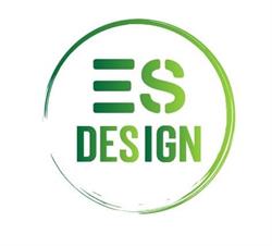 ES Design - Web Designer Milano, orari di apertura