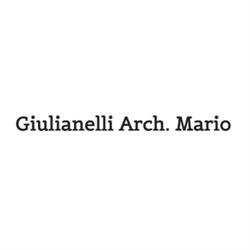 Giulianelli Arch. Mario, Rimini orari di apertura