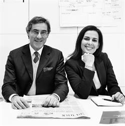 Studio Valeri Salvatorelli Roma, Prati - Orari di apertura