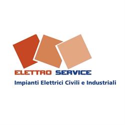 Elettro Service, Quistello orari di apertura