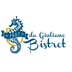Ristorante da Giuliano Bistrot, Cesenatico orari di apertura