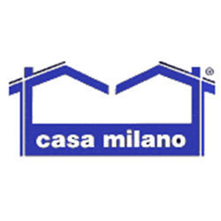 Casa Milano, orari di apertura