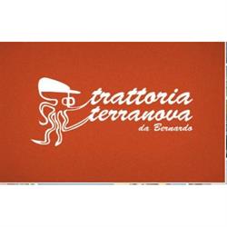 Trattoria Terranova, Lampedusa e Linosa orari di apertura