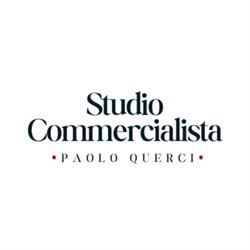 Commercialista Paolo Querci, Rapallo orari di apertura
