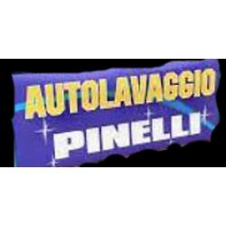 Autolavaggio Pinelli, La Spezia orari di apertura