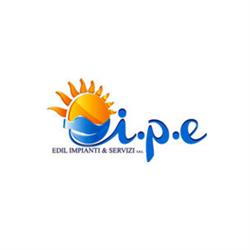 I.P.E. Edil Impianti & Servizi, Belmonte Mezzagno orari di apertura