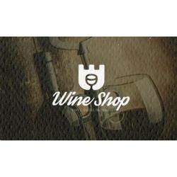 Wine Shop Enoteca, Oria orari di apertura