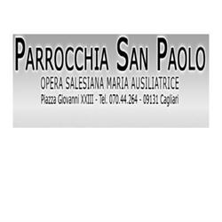 Parrocchia e Oratorio San Paolo, Cagliari orari di apertura