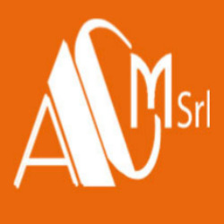 A.C.M. Asfalti, Binasco orari di apertura