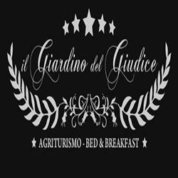 Il Giardino del Giudice, Colle Sannita orari di apertura