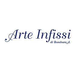 Arte Infissi, Messina orari di apertura