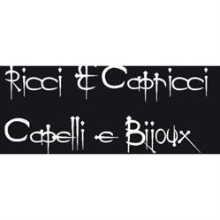 Ricci e Capricci Capelli e Bijoux, Chivasso orari di apertura