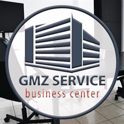 GMZ Service Padova, Padova Est - Orari di apertura