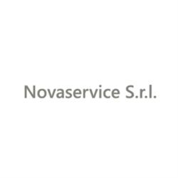 Novaservice, Parma orari di apertura