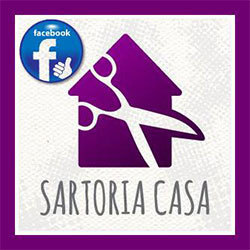 Sartoria Casa, Castel di Lama orari di apertura