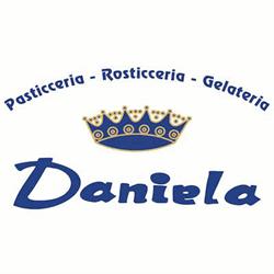 Pasticceria Daniela, Portici orari di apertura