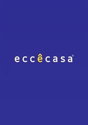 Eccecasa, Carmagnola orari di apertura