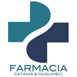 Farmacia Catania Musumeci, Adrano orari di apertura
