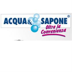 Acqua e Sapone, Paola orari di apertura