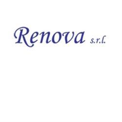 Renova Idrosanitari - Termoidraulici, Bronte orari di apertura