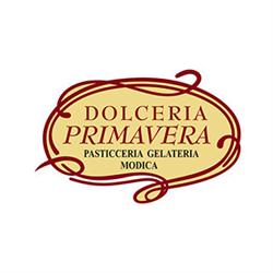 Pasticceria Gelateria Dolceria Primavera, Modica orari di apertura