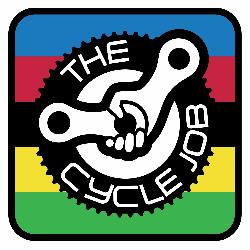 The Cycle Job, San Salvo orari di apertura