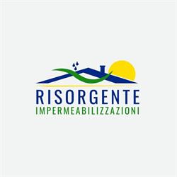Risorgente Impermeabilizzazioni, Crispiano orari di apertura
