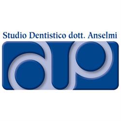 Anselmi Dott. Paolo - Studio Dentistico Odontoiatrico, Cuneo orari di apertura