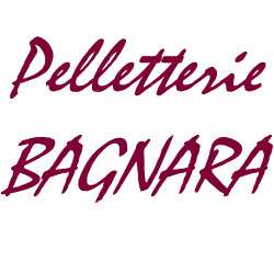Pelletterie Bagnara, Genova orari di apertura