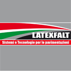 Latexfalt Srl, Moncalieri orari di apertura