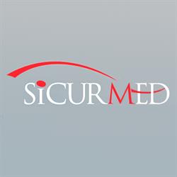 Sicurmed, Foligno orari di apertura