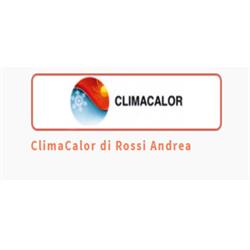 Climacalor, Filottrano orari di apertura